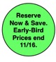Pasted Graphic 1